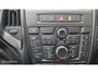 Opel Astra 1.4 Selection Airco , sportvelgen