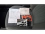 Opel Astra 1.4 Selection Airco , sportvelgen