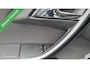 Opel Astra 1.4 Selection Airco , sportvelgen