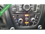 Opel Astra 1.4 Selection Airco , sportvelgen