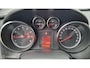 Opel Astra 1.4 Selection Airco , sportvelgen