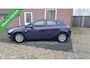 Opel Astra 1.4 Selection Airco , sportvelgen