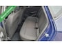 Opel Astra 1.4 Selection Airco , sportvelgen