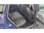 Opel Astra 1.4 Selection Airco , sportvelgen