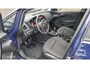 Opel Astra 1.4 Selection Airco , sportvelgen