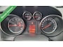 Opel Astra 1.4 Selection Airco , sportvelgen