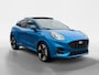 Ford Puma ST-Line X |Cruise control adaptief|dodehoek detectie| Panoramadak| Winterpack|  Fabrieksgarantie(05/2027)
