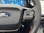 Ford Puma ST-Line X |Cruise control adaptief|dodehoek detectie| Panoramadak| Winterpack|  Fabrieksgarantie(05/2027)
