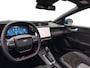 Ford Puma ST-Line X |Cruise control adaptief|dodehoek detectie| Panoramadak| Winterpack|  Fabrieksgarantie(05/2027)