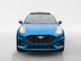 Ford Puma ST-Line X |Cruise control adaptief|dodehoek detectie| Panoramadak| Winterpack|  Fabrieksgarantie(05/2027)