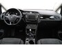 Volkswagen Touran 1.8 TSI Highline 180pk DSG7