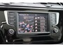 Volkswagen Touran 1.8 TSI Highline 180pk DSG7