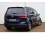 Volkswagen Touran 1.8 TSI Highline 180pk DSG7