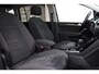 Volkswagen Touran 1.8 TSI Highline 180pk DSG7