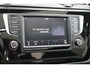 Volkswagen Touran 1.8 TSI Highline 180pk DSG7