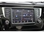 Volkswagen Touran 1.8 TSI Highline 180pk DSG7