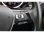Volkswagen Touran 1.8 TSI Highline 180pk DSG7