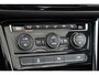 Volkswagen Touran 1.8 TSI Highline 180pk DSG7