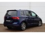 Volkswagen Touran 1.8 TSI Highline 180pk DSG7