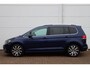 Volkswagen Touran 1.8 TSI Highline 180pk DSG7