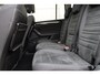 Volkswagen Touran 1.8 TSI Highline 180pk DSG7