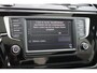 Volkswagen Touran 1.8 TSI Highline 180pk DSG7