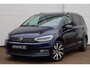 Volkswagen Touran 1.8 TSI Highline 180pk DSG7