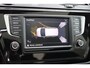Volkswagen Touran 1.8 TSI Highline 180pk DSG7