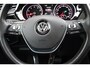 Volkswagen Touran 1.8 TSI Highline 180pk DSG7