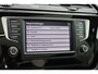 Volkswagen Touran 1.8 TSI Highline 180pk DSG7