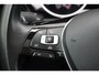 Volkswagen Touran 1.8 TSI Highline 180pk DSG7