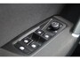 Volkswagen Touran 1.8 TSI Highline 180pk DSG7