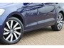 Volkswagen Touran 1.8 TSI Highline 180pk DSG7