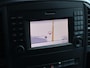 Mercedes-Benz Vito 116 CDI DC 2x SCHUIFDEUR LED