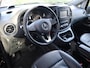 Mercedes-Benz Vito 116 CDI DC 2x SCHUIFDEUR LED