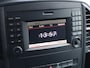 Mercedes-Benz Vito 116 CDI DC 2x SCHUIFDEUR LED
