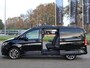 Mercedes-Benz Vito 116 CDI DC 2x SCHUIFDEUR LED