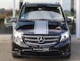 Mercedes-Benz Vito 116 CDI DC 2x SCHUIFDEUR LED
