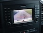Mercedes-Benz Vito 116 CDI DC 2x SCHUIFDEUR LED