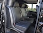 Mercedes-Benz Vito 116 CDI DC 2x SCHUIFDEUR LED