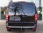 Mercedes-Benz Vito 116 CDI DC 2x SCHUIFDEUR LED