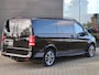 Mercedes-Benz Vito 116 CDI DC 2x SCHUIFDEUR LED