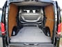 Mercedes-Benz Vito 116 CDI DC 2x SCHUIFDEUR LED
