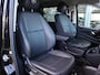 Mercedes-Benz Vito 116 CDI DC 2x SCHUIFDEUR LED