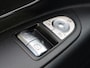 Mercedes-Benz Vito 116 CDI DC 2x SCHUIFDEUR LED