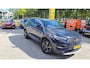 Opel Grandland X 1.2 Turbo 120 Jaar Edition