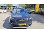 Opel Grandland X 1.2 Turbo 120 Jaar Edition