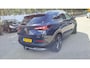 Opel Grandland X 1.2 Turbo 120 Jaar Edition