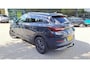 Opel Grandland X 1.2 Turbo 120 Jaar Edition
