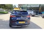 Opel Grandland X 1.2 Turbo 120 Jaar Edition